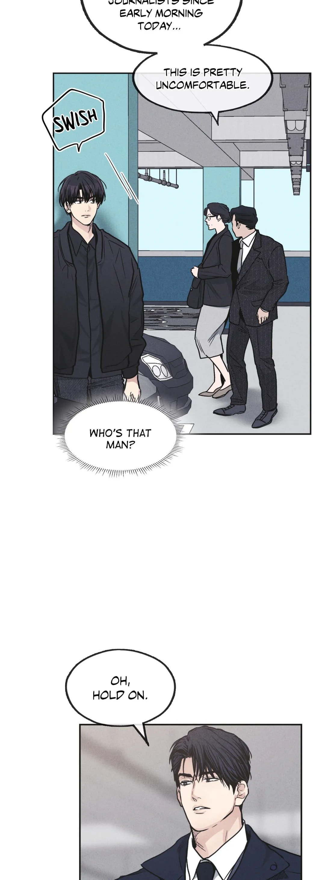 Payback, Chapter 56 image 30